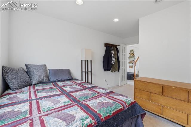 MLS Image for 6762  Wild Indigo  ,Colorado Springs, Colorado