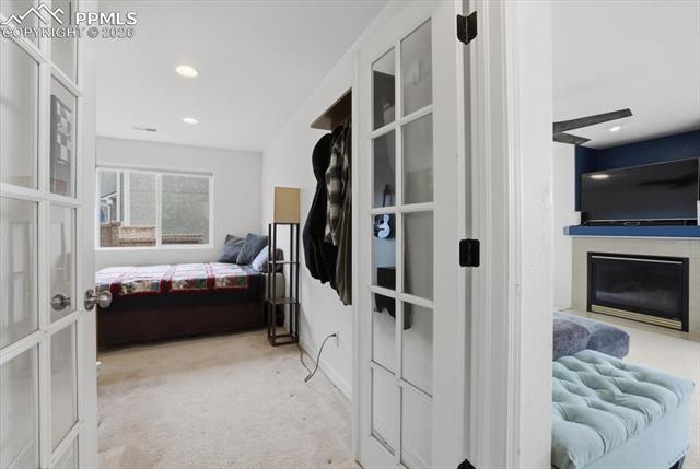 MLS Image for 6762  Wild Indigo  ,Colorado Springs, Colorado