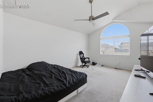MLS Image for 6762  Wild Indigo  ,Colorado Springs, Colorado