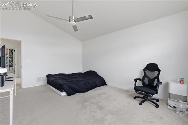 MLS Image for 6762  Wild Indigo  ,Colorado Springs, Colorado