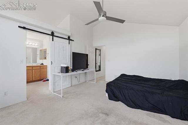 MLS Image for 6762  Wild Indigo  ,Colorado Springs, Colorado