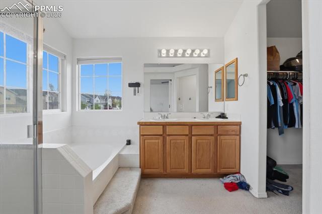 MLS Image for 6762  Wild Indigo  ,Colorado Springs, Colorado