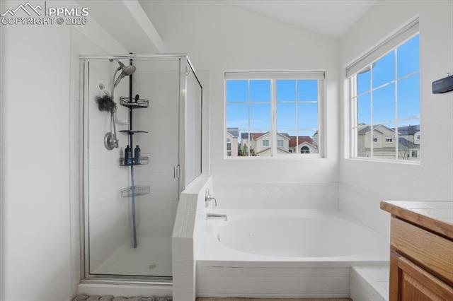 MLS Image for 6762  Wild Indigo  ,Colorado Springs, Colorado