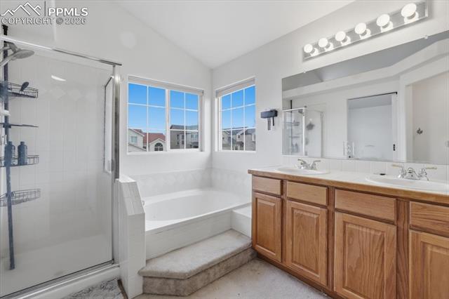 MLS Image for 6762  Wild Indigo  ,Colorado Springs, Colorado