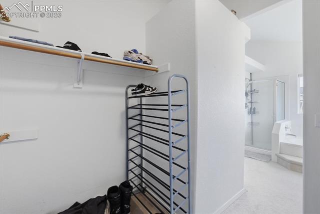 MLS Image for 6762  Wild Indigo  ,Colorado Springs, Colorado