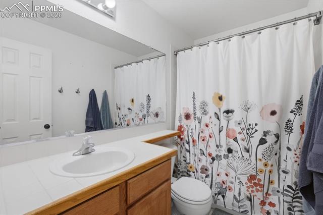 MLS Image for 6762  Wild Indigo  ,Colorado Springs, Colorado