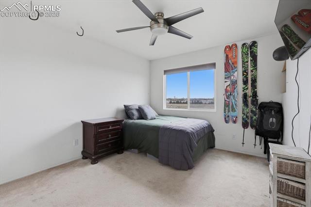 MLS Image for 6762  Wild Indigo  ,Colorado Springs, Colorado