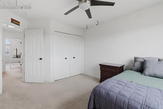 MLS Image for 6762  Wild Indigo  ,Colorado Springs, Colorado