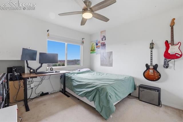 MLS Image for 6762  Wild Indigo  ,Colorado Springs, Colorado