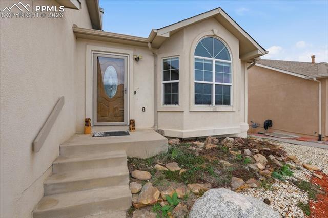 MLS Image for 6762  Wild Indigo  ,Colorado Springs, Colorado