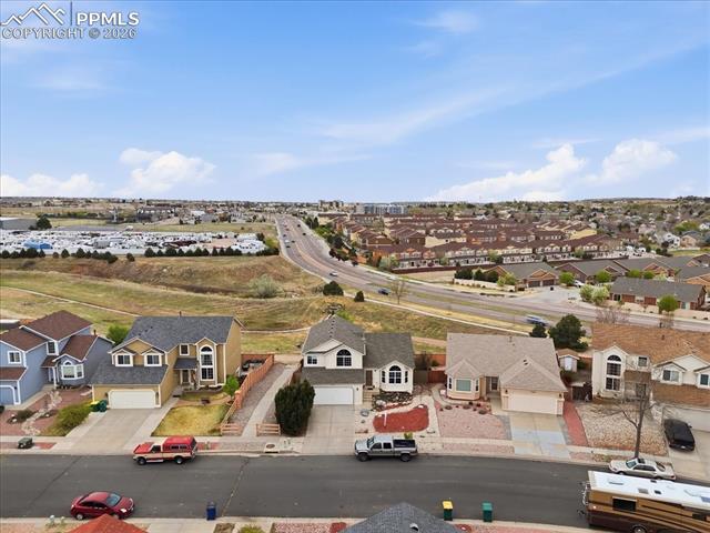 MLS Image for 6762  Wild Indigo  ,Colorado Springs, Colorado