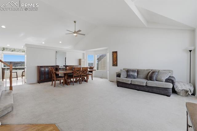 MLS Image for 6762  Wild Indigo  ,Colorado Springs, Colorado