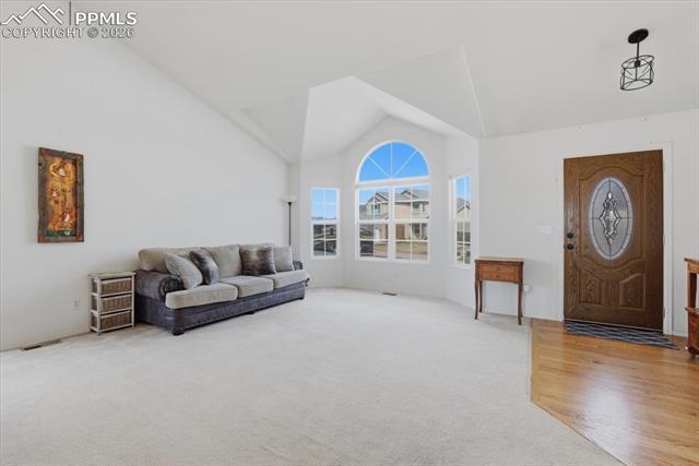 MLS Image for 6762  Wild Indigo  ,Colorado Springs, Colorado