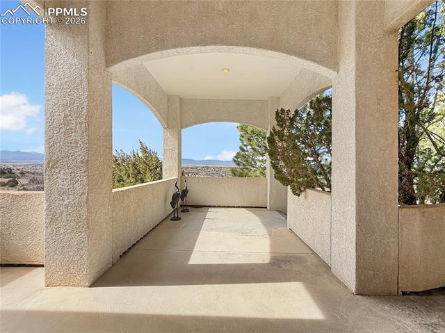 MLS Image for 449 S Siesta  ,Pueblo, Colorado