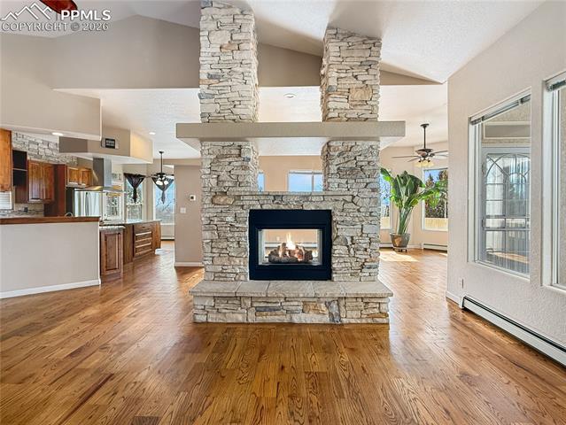 MLS Image for 449 S Siesta  ,Pueblo, Colorado