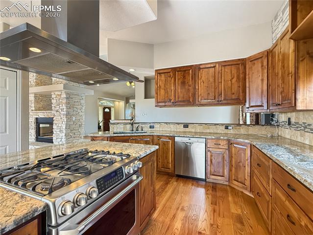 MLS Image for 449 S Siesta  ,Pueblo, Colorado