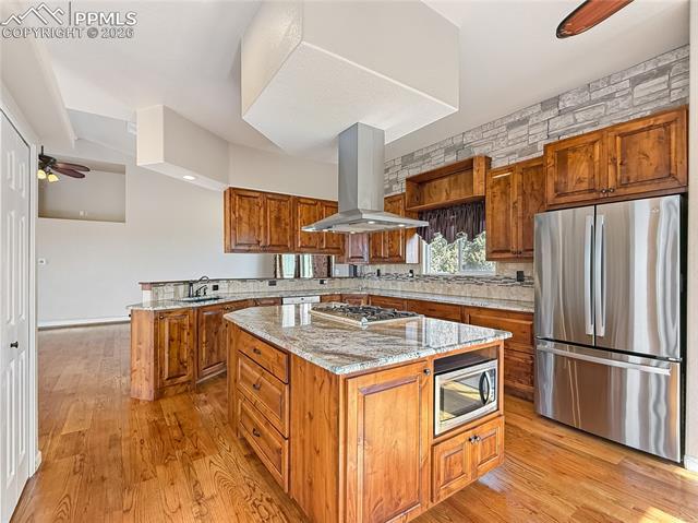 MLS Image for 449 S Siesta  ,Pueblo, Colorado