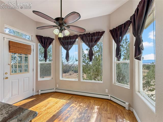 MLS Image for 449 S Siesta  ,Pueblo, Colorado