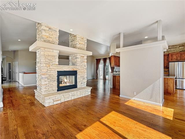 MLS Image for 449 S Siesta  ,Pueblo, Colorado