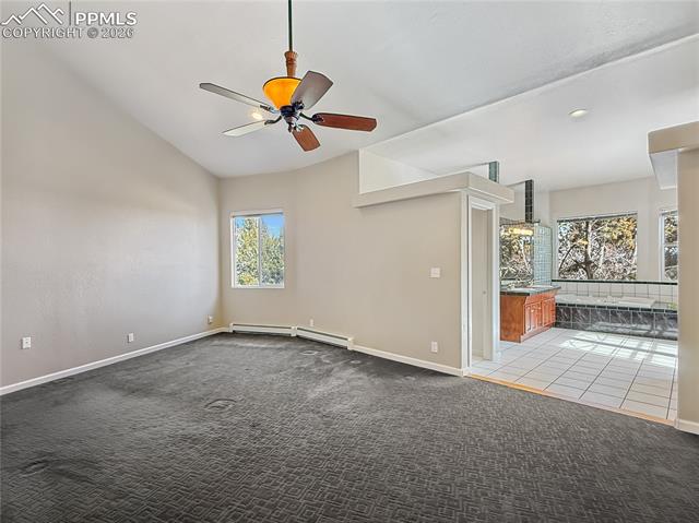 MLS Image for 449 S Siesta  ,Pueblo, Colorado