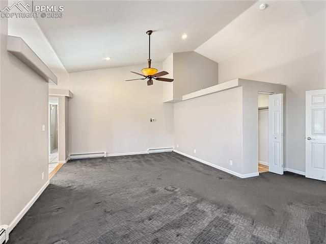 MLS Image for 449 S Siesta  ,Pueblo, Colorado