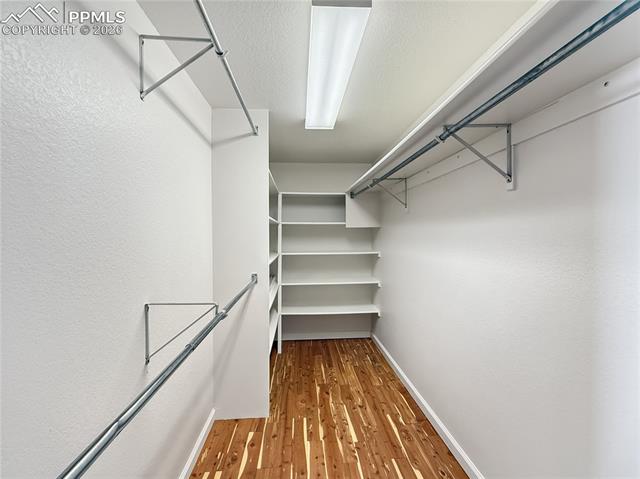 MLS Image for 449 S Siesta  ,Pueblo, Colorado