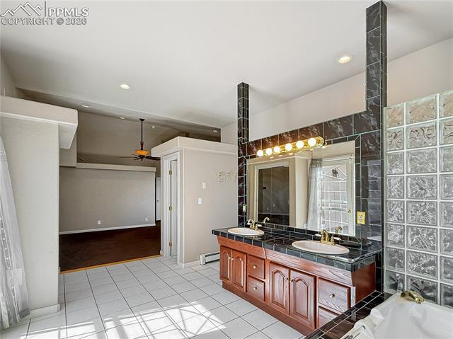 MLS Image for 449 S Siesta  ,Pueblo, Colorado