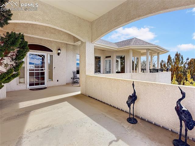 MLS Image for 449 S Siesta  ,Pueblo, Colorado