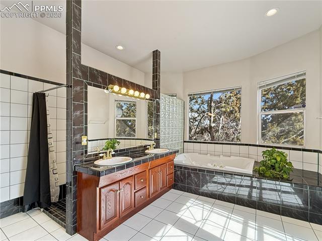 MLS Image for 449 S Siesta  ,Pueblo, Colorado