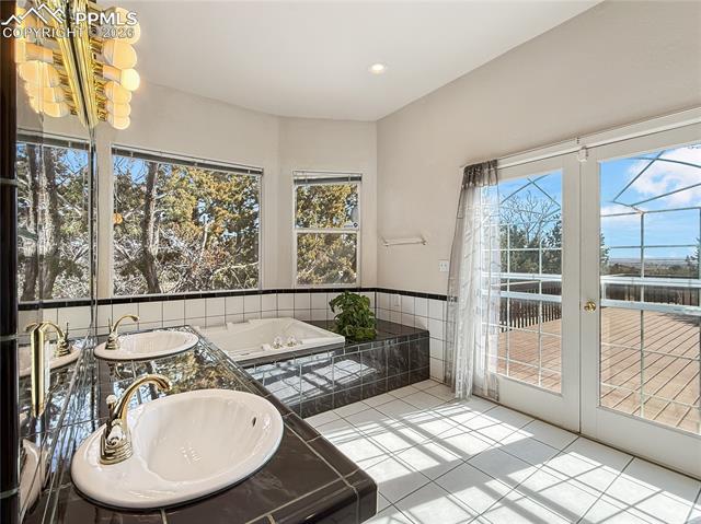 MLS Image for 449 S Siesta  ,Pueblo, Colorado
