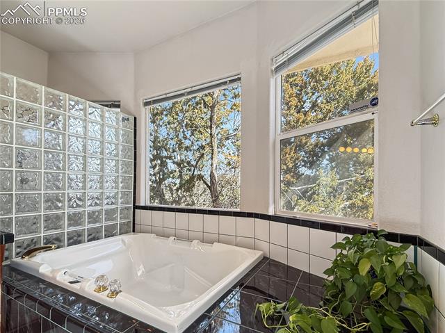 MLS Image for 449 S Siesta  ,Pueblo, Colorado