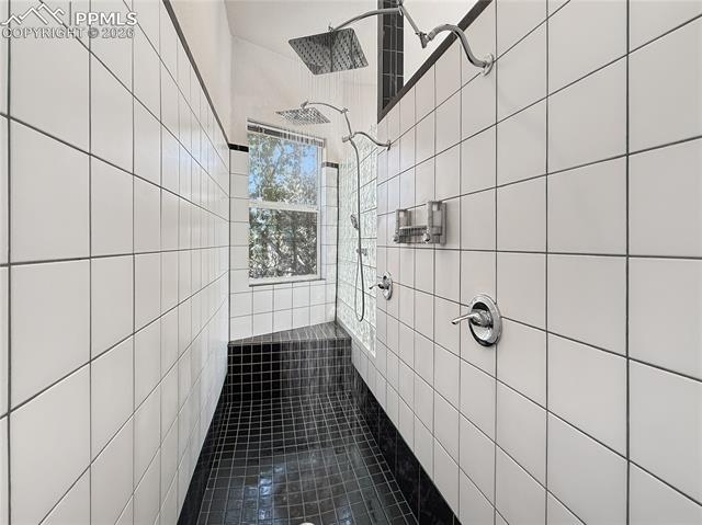 MLS Image for 449 S Siesta  ,Pueblo, Colorado