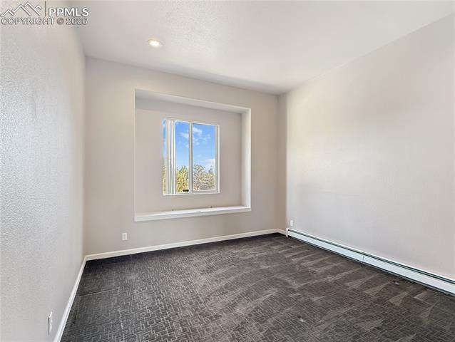 MLS Image for 449 S Siesta  ,Pueblo, Colorado