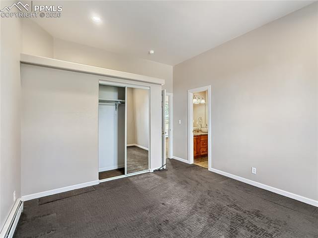 MLS Image for 449 S Siesta  ,Pueblo, Colorado