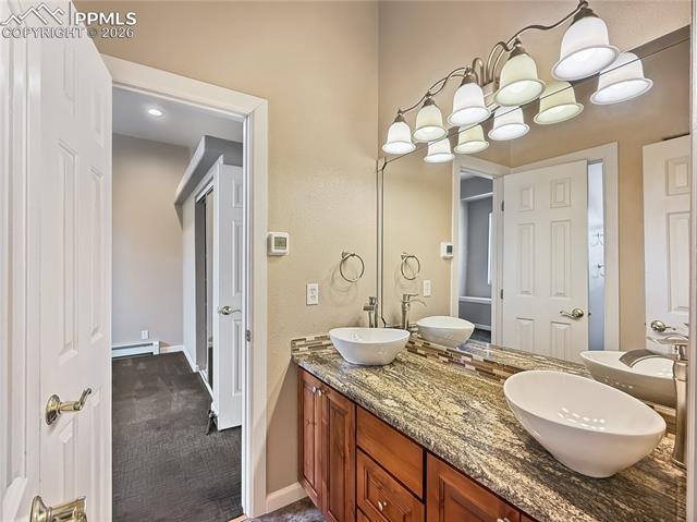 MLS Image for 449 S Siesta  ,Pueblo, Colorado