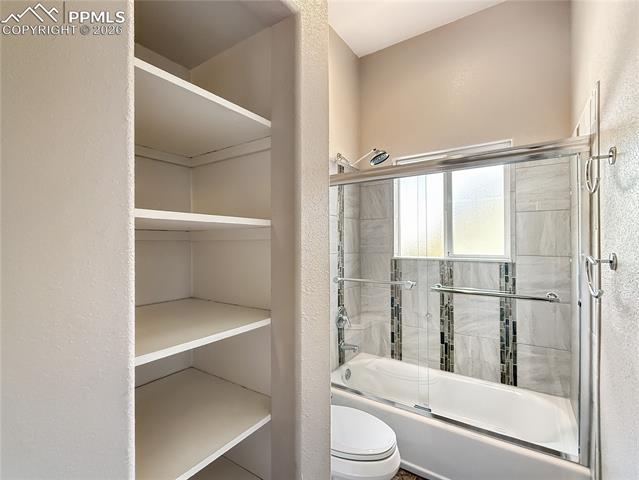 MLS Image for 449 S Siesta  ,Pueblo, Colorado