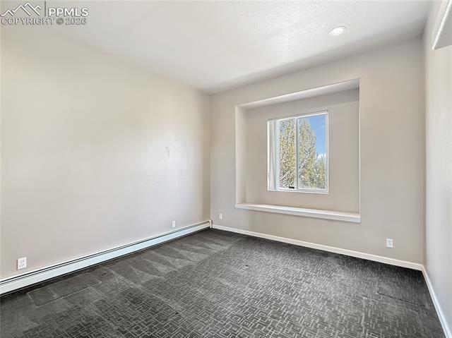 MLS Image for 449 S Siesta  ,Pueblo, Colorado