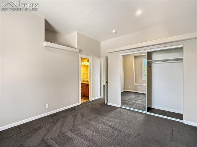 MLS Image for 449 S Siesta  ,Pueblo, Colorado