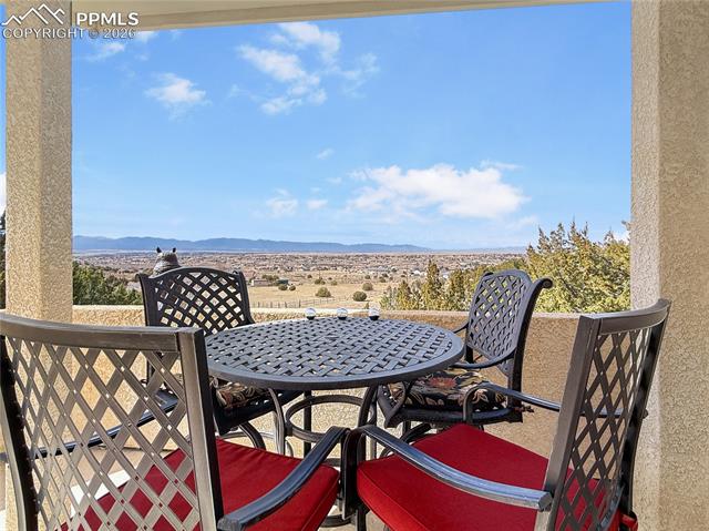 MLS Image for 449 S Siesta  ,Pueblo, Colorado