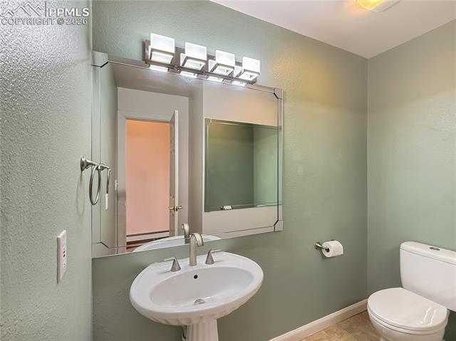 MLS Image for 449 S Siesta  ,Pueblo, Colorado