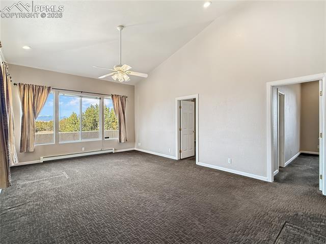 MLS Image for 449 S Siesta  ,Pueblo, Colorado