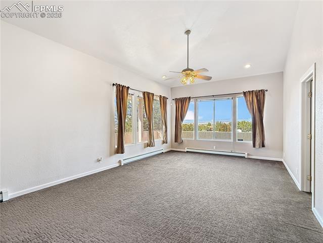 MLS Image for 449 S Siesta  ,Pueblo, Colorado