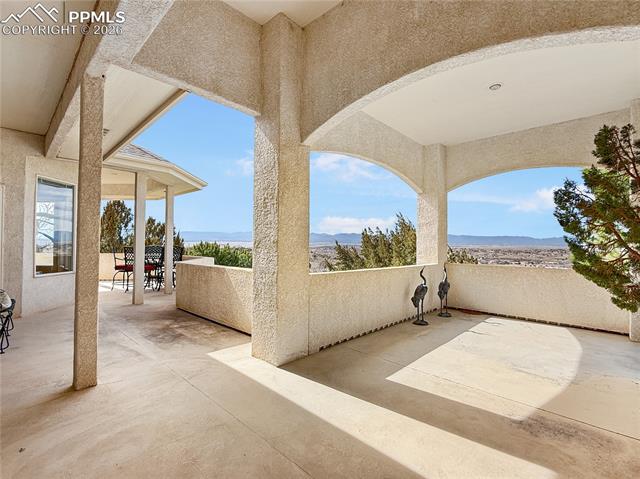 MLS Image for 449 S Siesta  ,Pueblo, Colorado