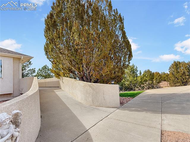 MLS Image for 449 S Siesta  ,Pueblo, Colorado