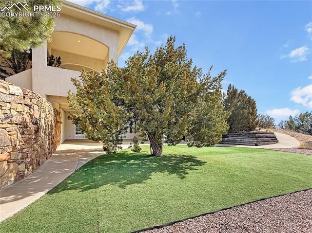 MLS Image for 449 S Siesta  ,Pueblo, Colorado