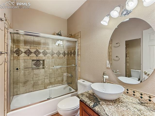 MLS Image for 449 S Siesta  ,Pueblo, Colorado