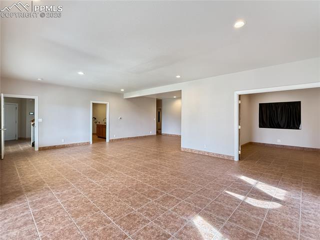 MLS Image for 449 S Siesta  ,Pueblo, Colorado