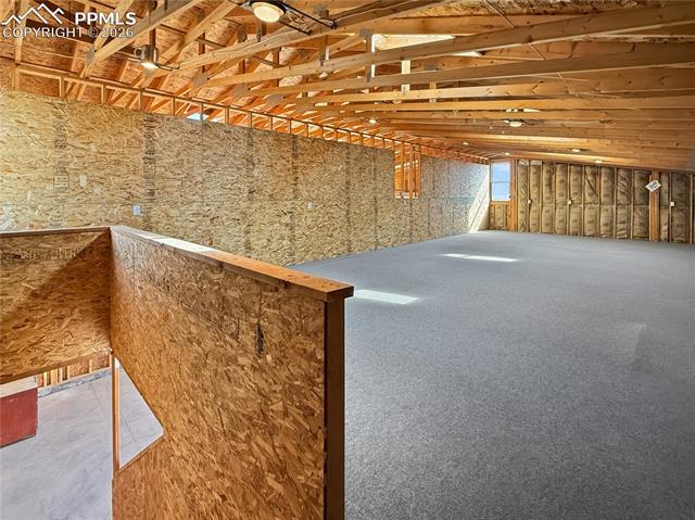 MLS Image for 449 S Siesta  ,Pueblo, Colorado