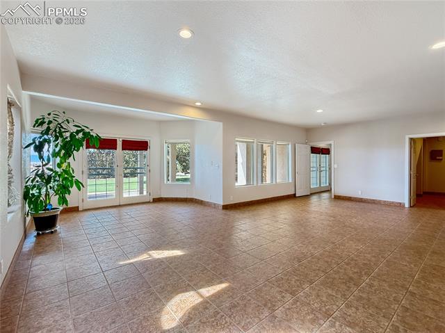 MLS Image for 449 S Siesta  ,Pueblo, Colorado