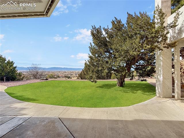 MLS Image for 449 S Siesta  ,Pueblo, Colorado